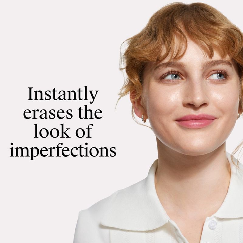 slide 7 of 11, Neutrogena Healthy Skin Anti-Aging Perfector with Retinol & Broad Spectrum SPF 20 Sunscreen - 30 Light to Neutral, 1 ct