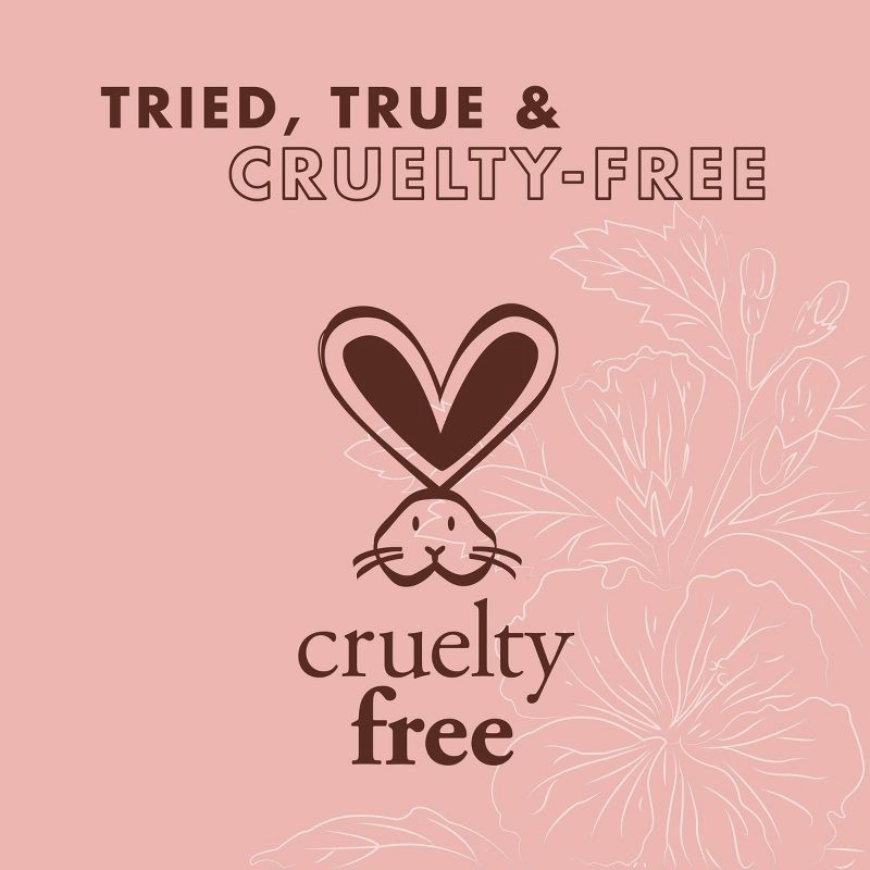 slide 8 of 8, SheaMoisture Coconut and Hibiscus Kids' 2-in-1 Shampoo & Conditioner For Thick Curly Hair - 8 fl oz, 8 fl oz