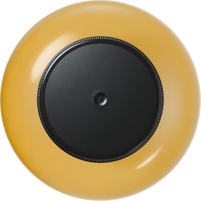 slide 8 of 9, KeVita Pineapple Peach Master Brew Kombucha - 15.2 fl oz, 15.2 fl oz