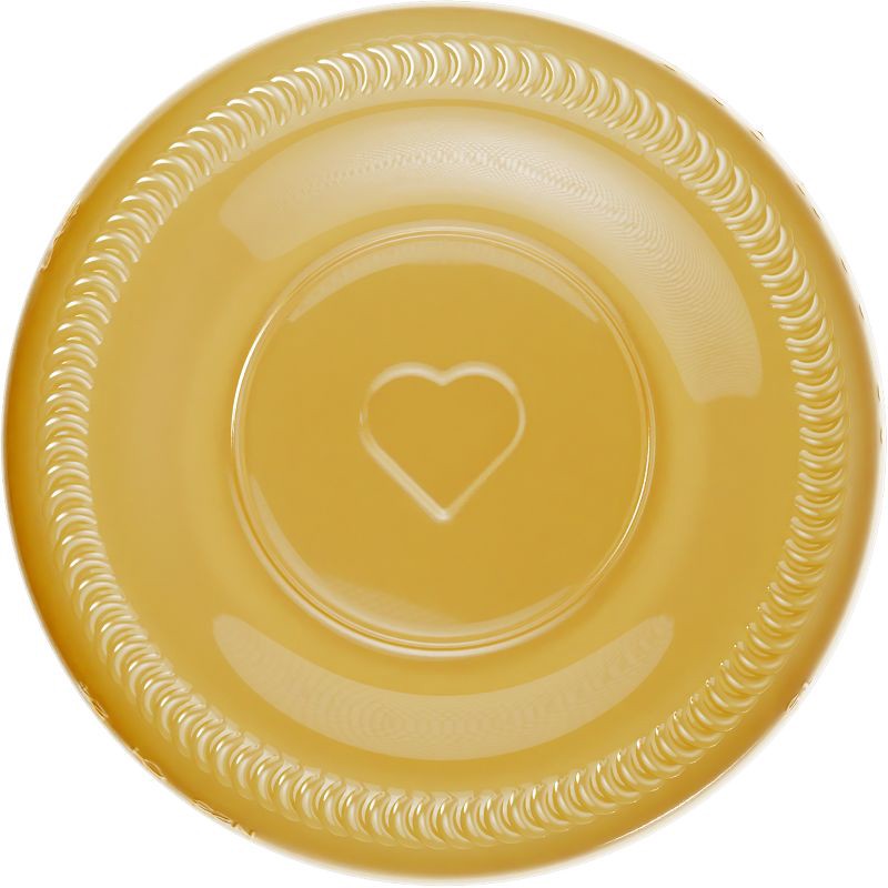 slide 9 of 9, KeVita Pineapple Peach Master Brew Kombucha - 15.2 fl oz, 15.2 fl oz