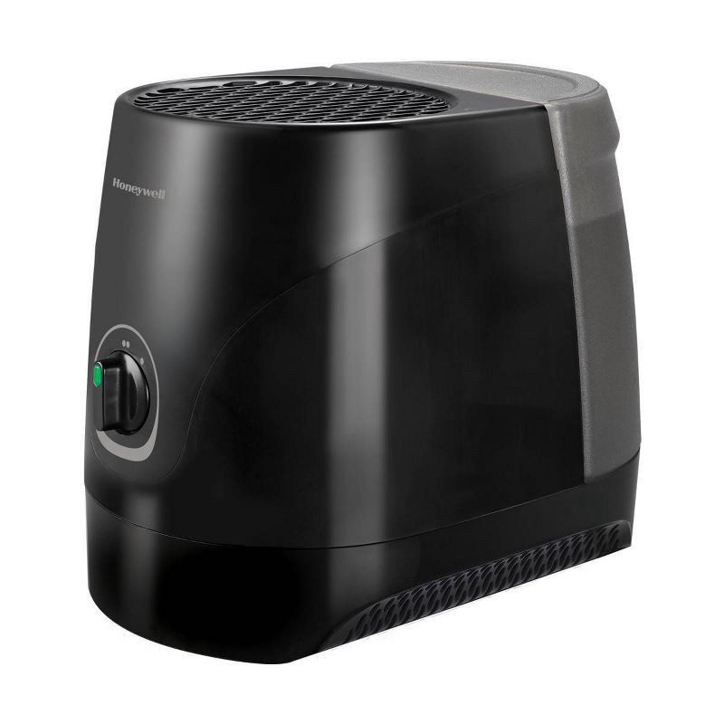 slide 2 of 8, Honeywell Cool Moisture Humidifier HEV320BV1, 1 ct