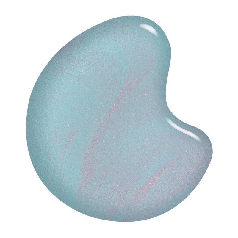 slide 2 of 9, Sally Hansen Miracle Gel Nail Color - 669 Let's Get Digital - 0.5 fl oz, 0.5 fl oz