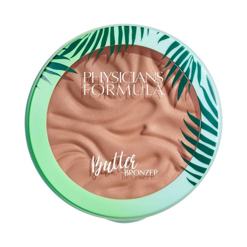 slide 1 of 3, Physicians Formula Butter Bronzer - Bronze - 0.38oz, 0.38 oz