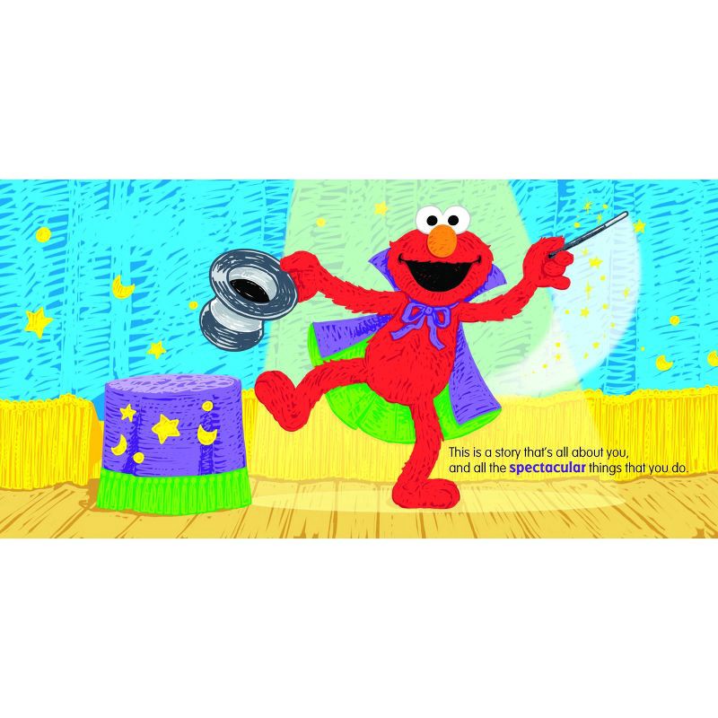 slide 2 of 6, Sourcebooks Just One You Juvenile Fiction (Hardcover), 1 ct