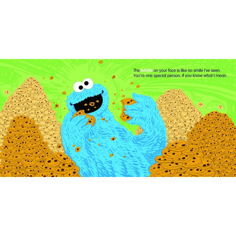 slide 5 of 6, Sourcebooks Just One You Juvenile Fiction (Hardcover), 1 ct