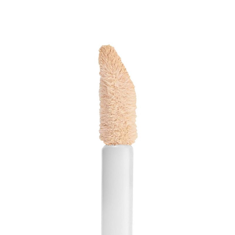 slide 2 of 4, NYX Professional Makeup HD Photogenic Undereye Concealer Wand - Medium Coverage - Porcelain - 0.11oz, 0.11 oz