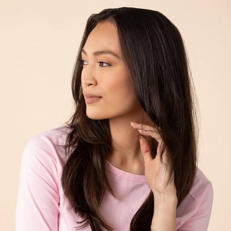 slide 8 of 8, Not Your Mother's Clean Freak Unscented Refreshing Dry Shampoo - 7oz, 7 oz