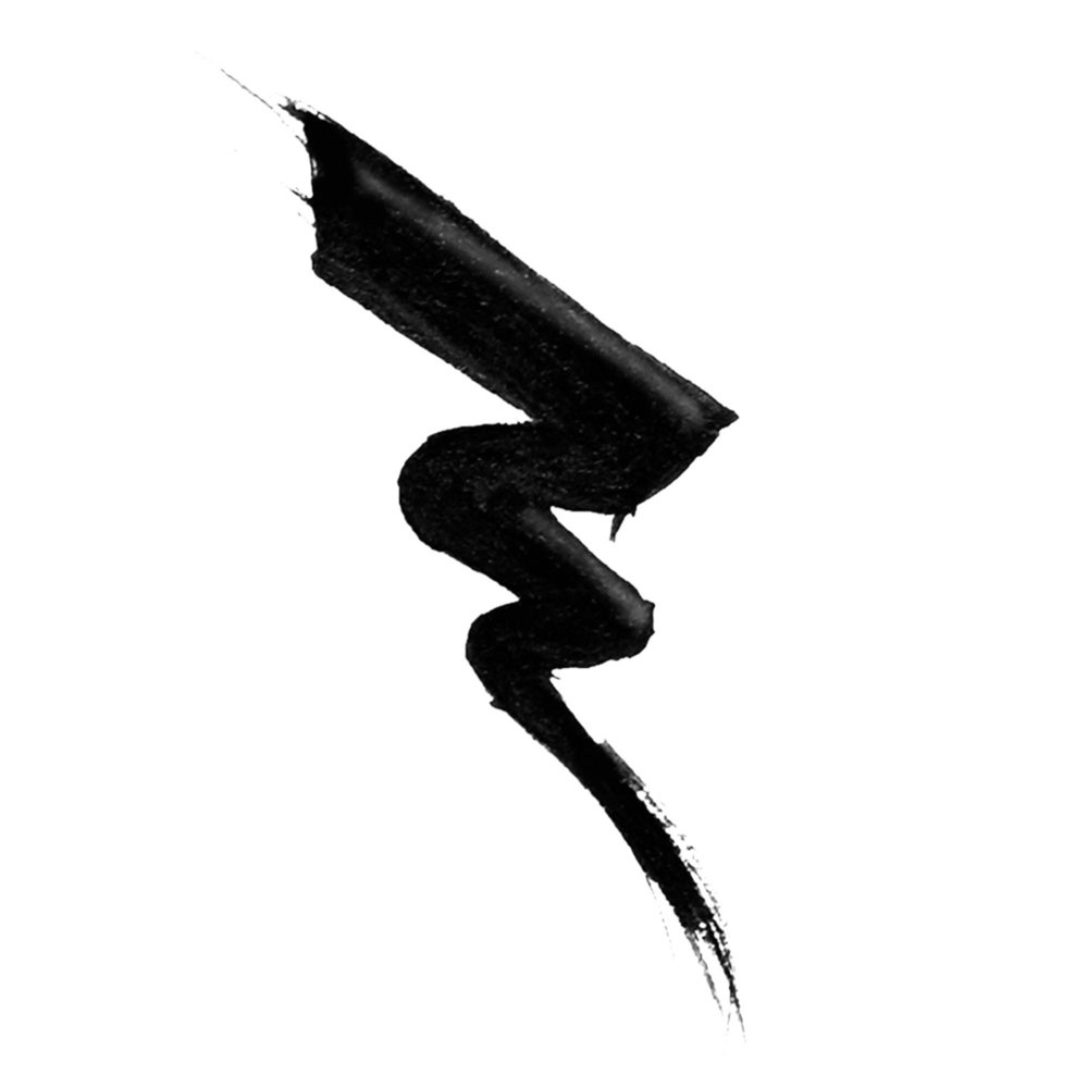 slide 3 of 4, NYX Professional Makeup Vinyl Liquid Liner Eyeliner, 0.66 oz