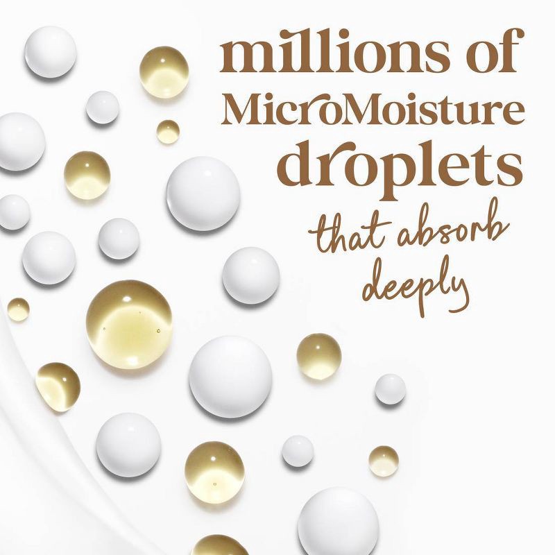 slide 10 of 14, Dove Beauty Dove Restore Body Wash - Coconut & Cocoa Butter 24hr Lotion-Soft Skin - 20oz, 20 oz