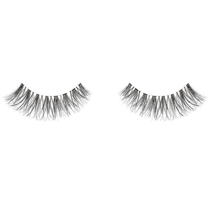 slide 2 of 3, Ardell Demi Wispies False Eyelashes - 6 pair, 1 ct