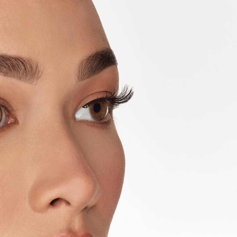 slide 6 of 6, Ardell Demi Wispies False Eyelashes - 6 pair, 1 ct