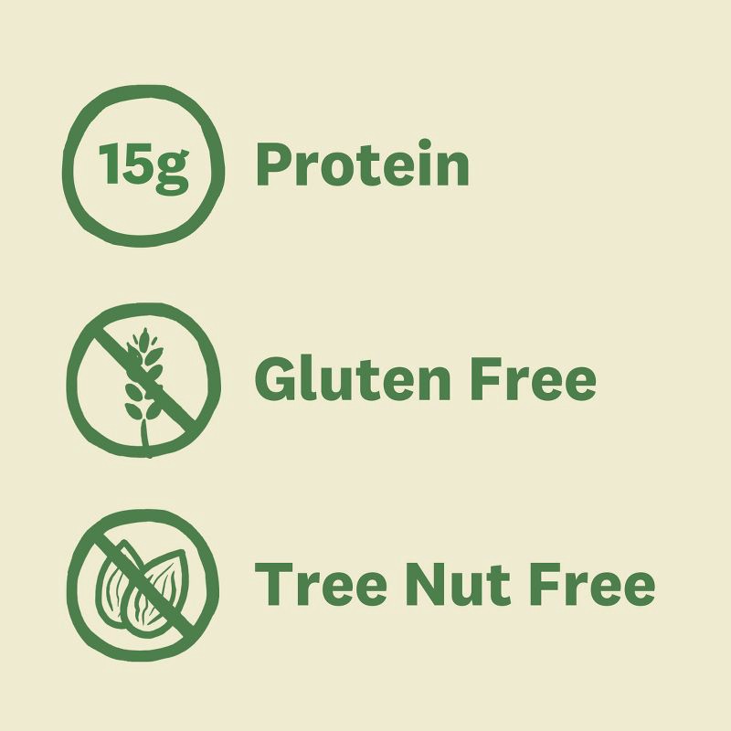 slide 8 of 11, Amy's Frozen Gluten Free Chili Mac Bowl - 9oz, 9 oz