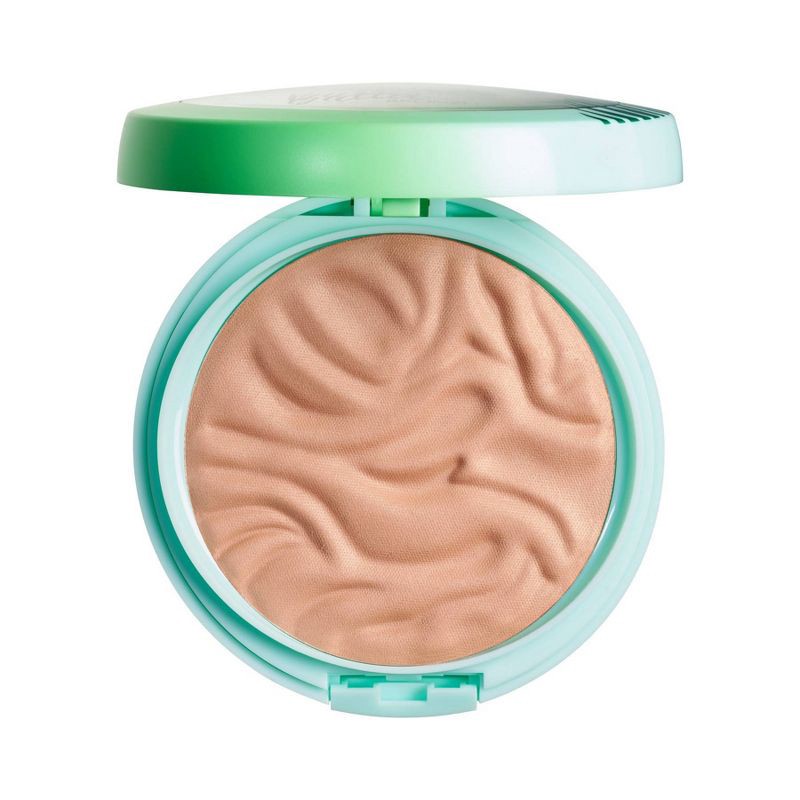 slide 3 of 3, Physicians Formula Butter Bronzer - Light - 0.38oz, 0.38 oz