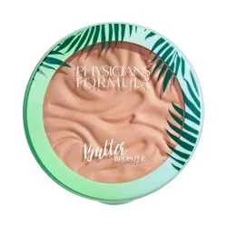 Physicians Formula Butter Bronzer - Light - 0.38oz