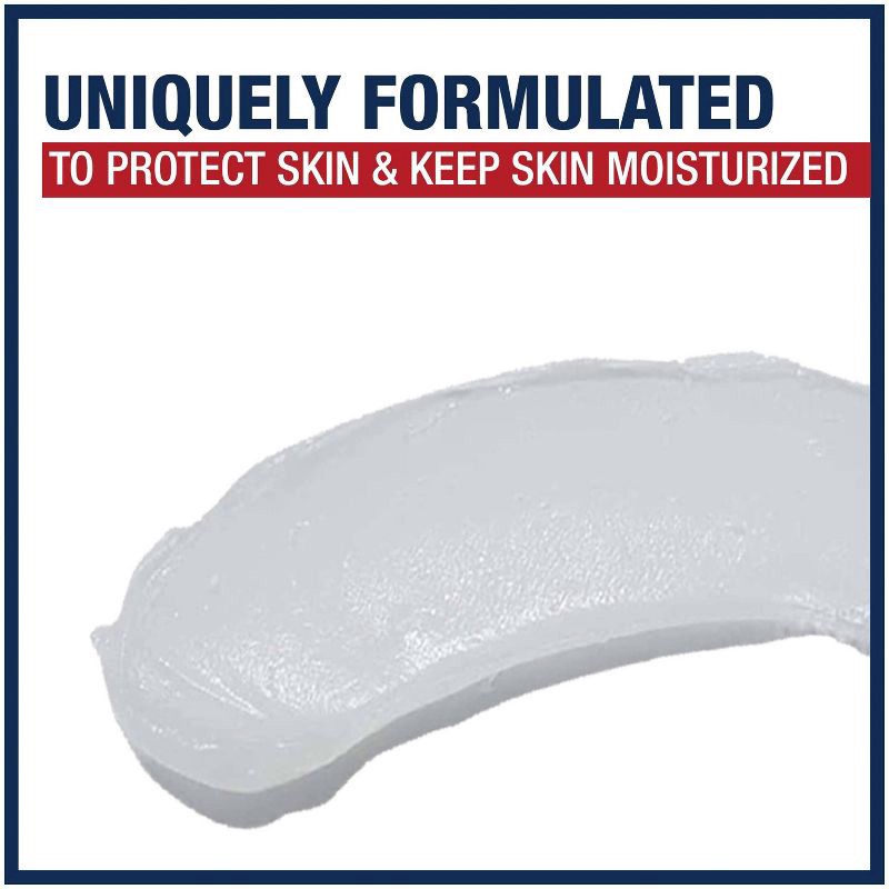 slide 4 of 13, Aquaphor Healing Ointment Skin Protectant and Moisturizer for Dry and Cracked Skin Unscented - 7oz, 7 oz