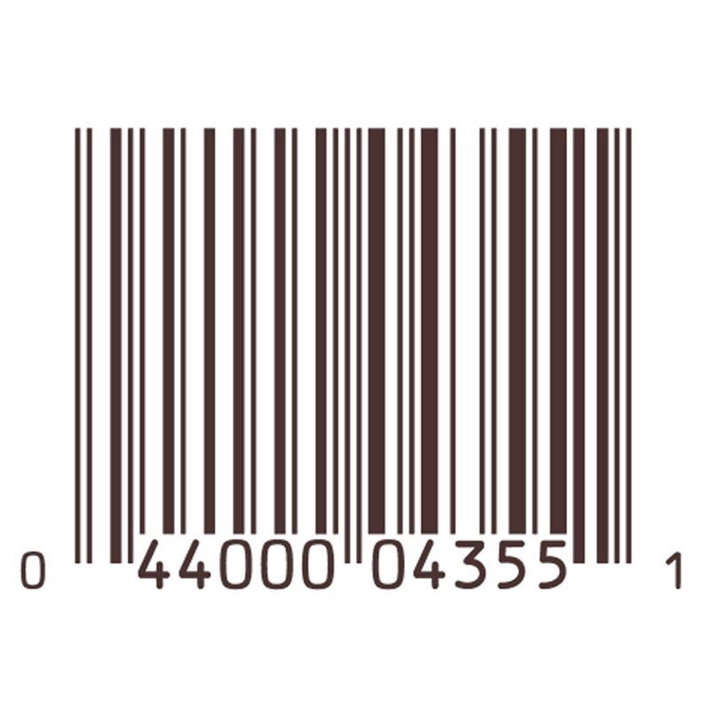 slide 17 of 17, BelVita Blueberry Breakfast Biscuits Value Pack - 12.12oz/12ct, 12.12 oz, 12 ct