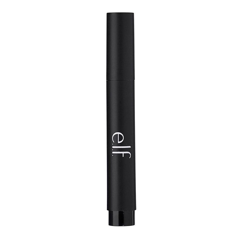 slide 2 of 5, e.l.f. Intense Ink Eyeliner Blackest Black - 0.088oz, 0.088 oz