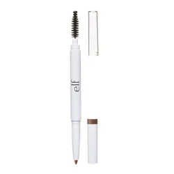 e.l.f. Instant Lift Brow Pencil Taupe - 0.006oz