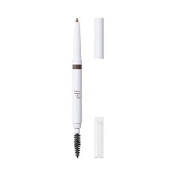 e.l.f. Instant Lift Brow Pencil Taupe - 0.006oz