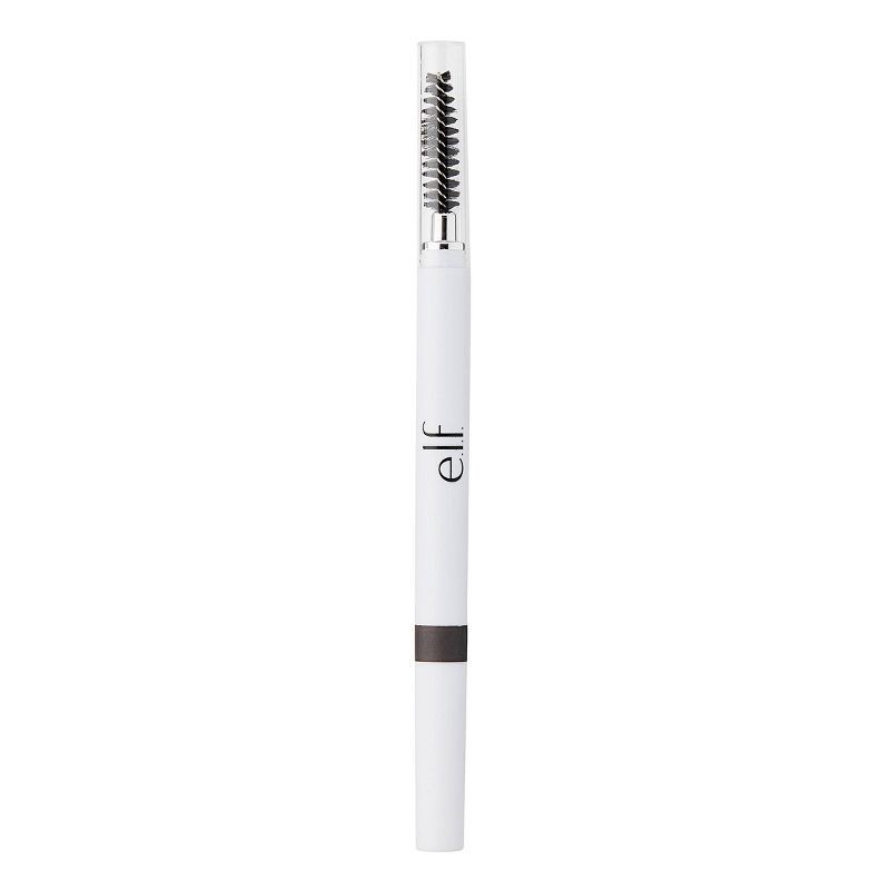 slide 2 of 4, e.l.f. Instant Lift Brow Pencil Neutral Brown - 0.006oz, 0.006 oz