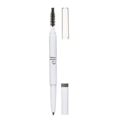 e.l.f. Instant Lift Brow Pencil Neutral Brown - 0.006oz