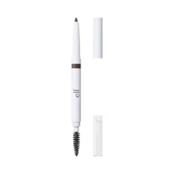 e.l.f. Instant Lift Brow Pencil Neutral Brown - 0.006oz