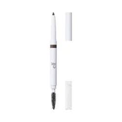 e.l.f. Instant Lift Brow Pencil Neutral Brown - 0.006oz