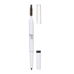 e.l.f. Instant Lift Brow Pencil Deep Brown - 0.006oz