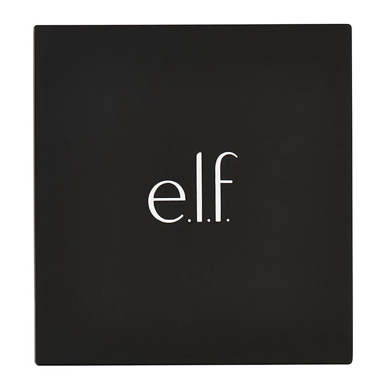 slide 2 of 4, e.l.f. Contour Palette Pressed Powder - Light/Medium - 0.56oz, 0.56 oz