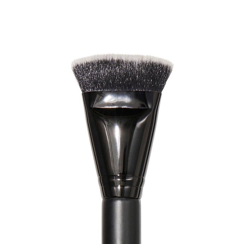 slide 2 of 3, e.l.f. Contouring Brush, 1 ct