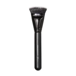 e.l.f. Contouring Brush