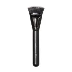e.l.f. Contouring Brush