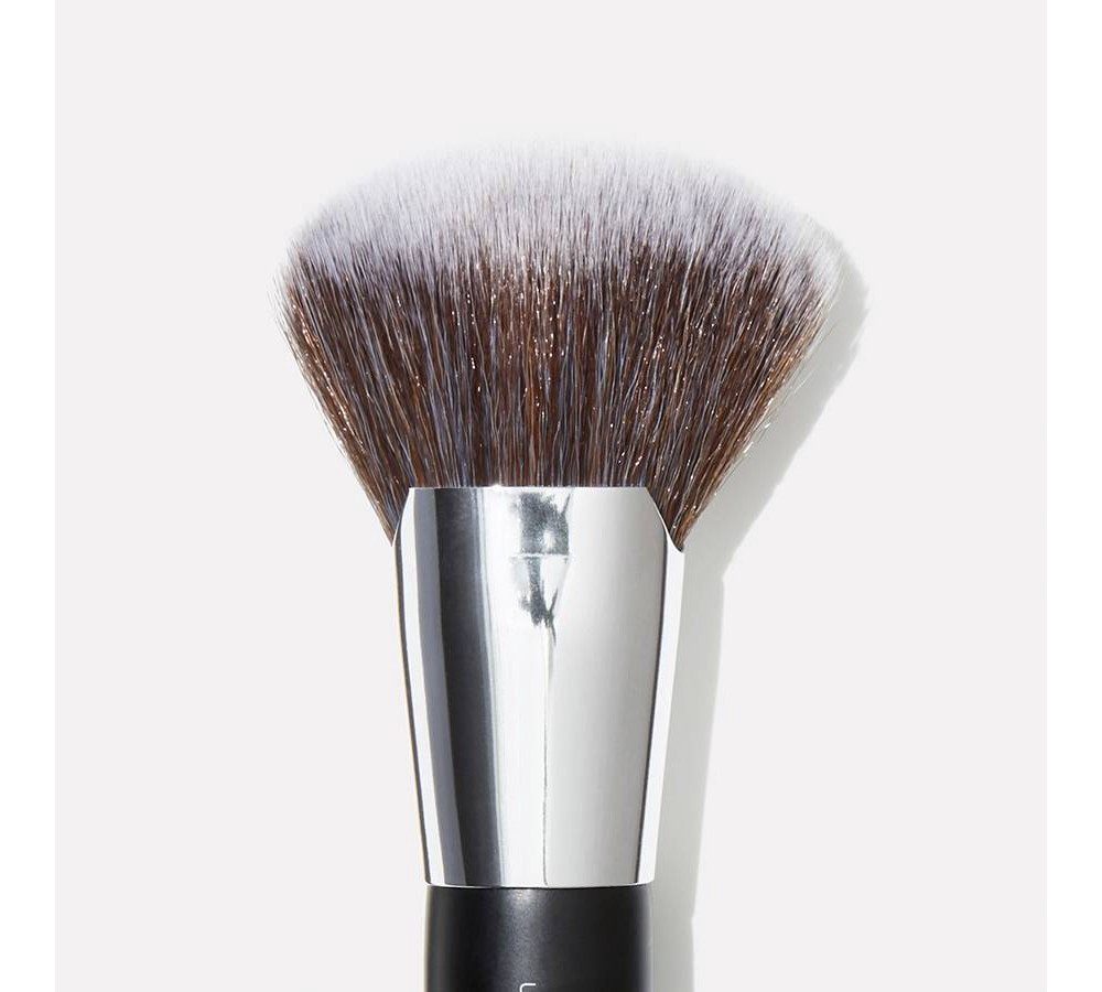 elf travel blending brush
