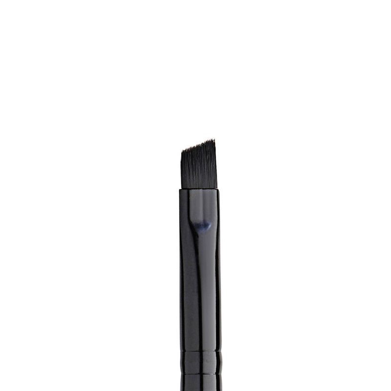 slide 2 of 7, e.l.f. Eyebrow Duo Brush, 1 ct