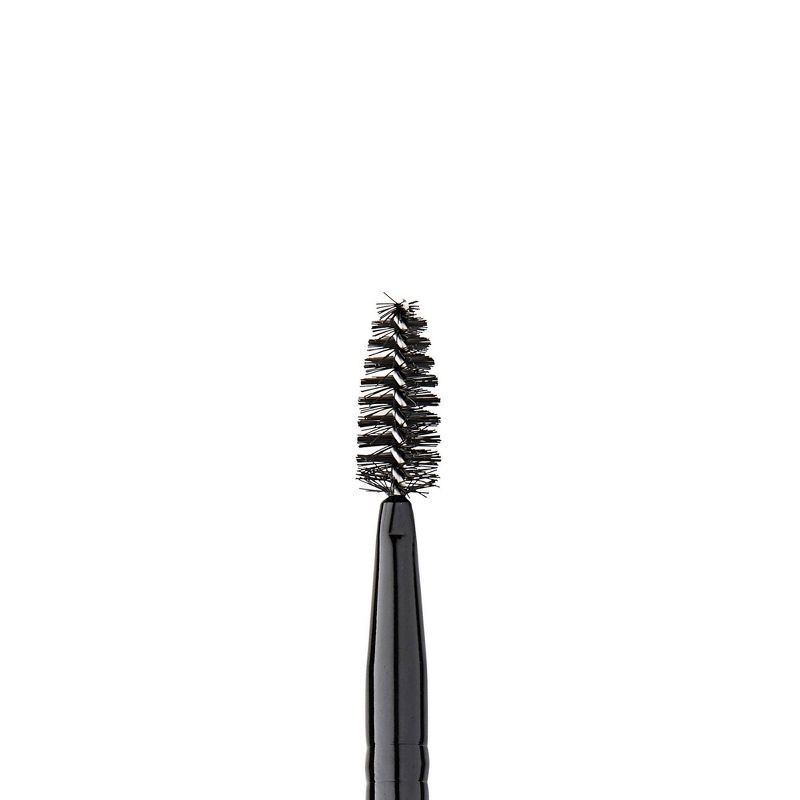 slide 5 of 7, e.l.f. Eyebrow Duo Brush, 1 ct