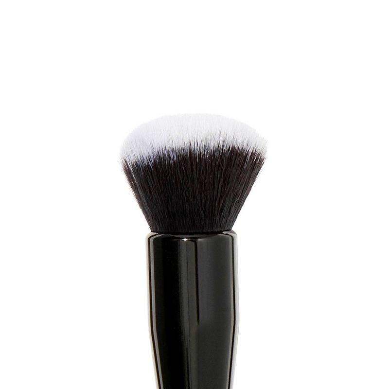 slide 2 of 4, e.l.f. Ultimate Blending Brush, 1 ct