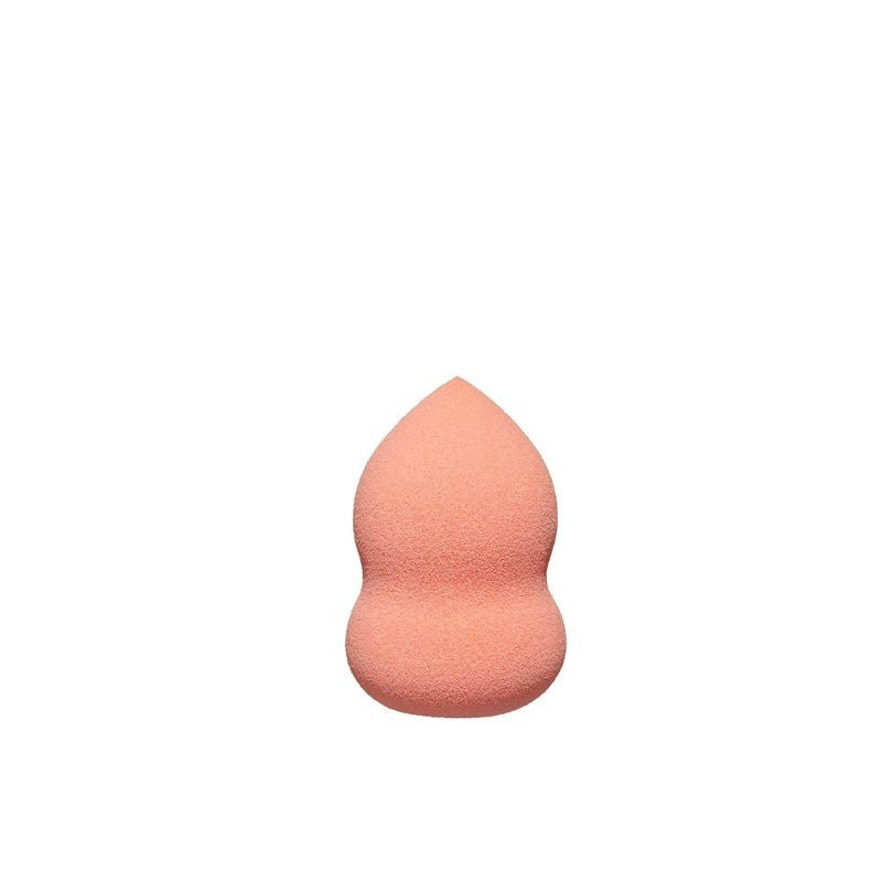 slide 1 of 3, e.l.f. Makeup Blending Face Sponge, 1 ct
