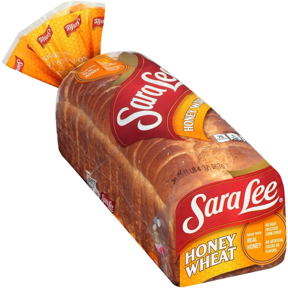 sara-lee-honey-wheat-bread-20-oz-shipt