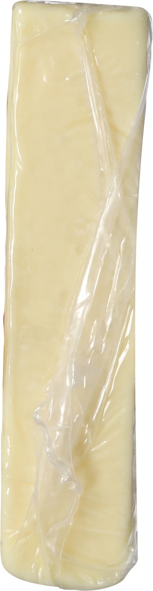 slide 8 of 11, Stella Fontinella Cheese 8 oz, 8 oz