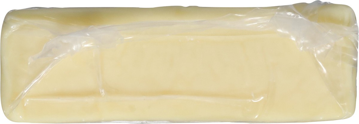 slide 10 of 11, Stella Fontinella Cheese 8 oz, 8 oz