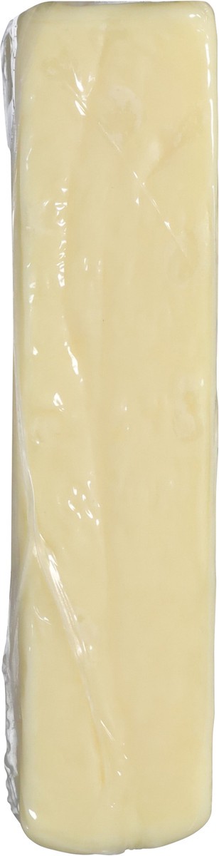 slide 3 of 11, Stella Fontinella Cheese 8 oz, 8 oz