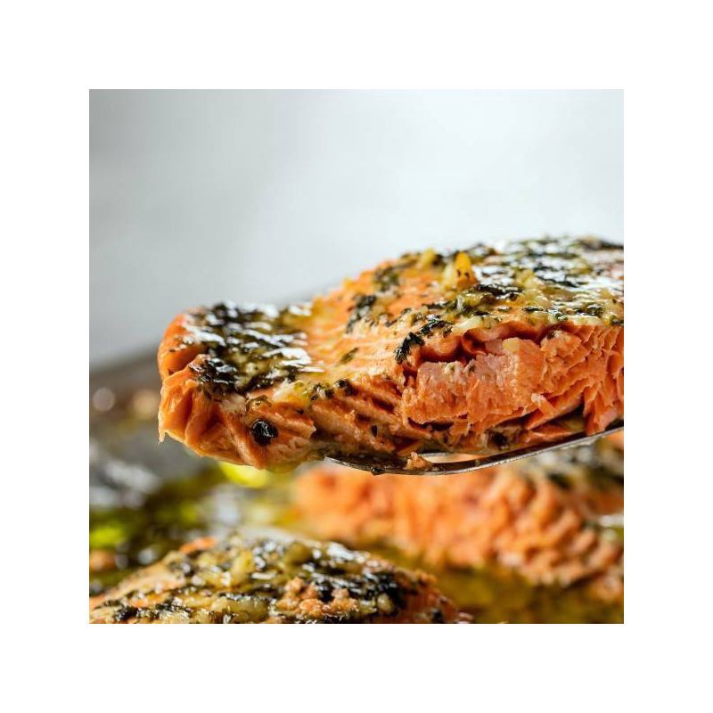 slide 4 of 8, Gourmet Garden Organic Lightly Dried Cilantro - 0.35oz, 0.35 oz