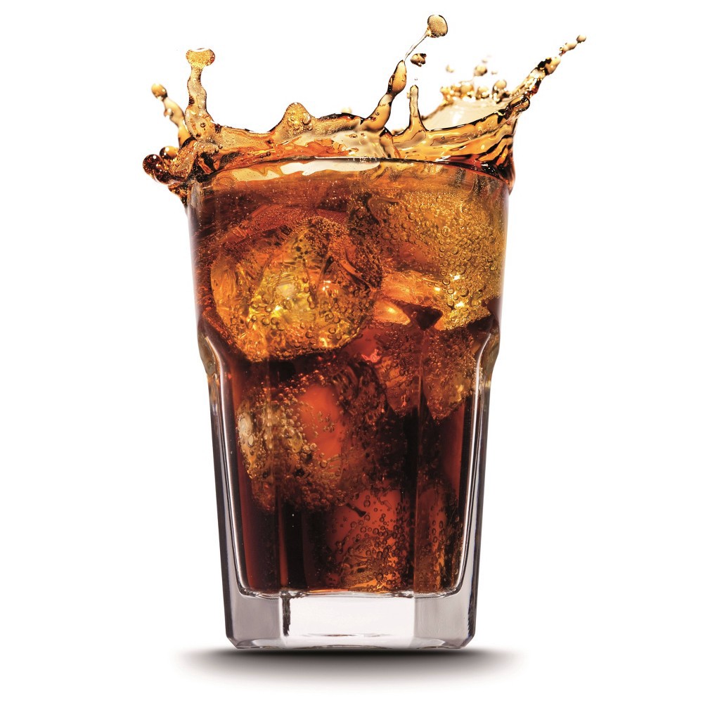 slide 3 of 3, SodaStream Cola Sodamix - 14.8 fl oz, 14.8 fl oz