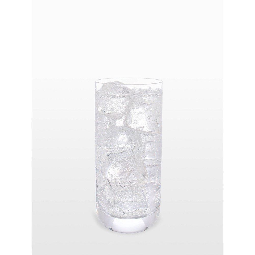 slide 3 of 3, SodaStream Diet Lemon Lime Sodamix - 14.8 fl oz, 14.8 fl oz