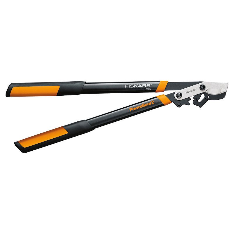 slide 1 of 1, Fiskars PowerGear2 25" Lopper, 1 ct