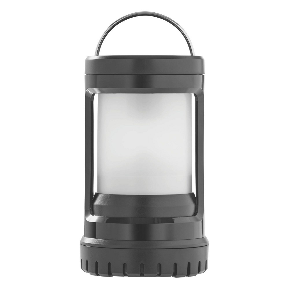 slide 7 of 7, Coleman Divide+ Push LED Lantern, 425 liter