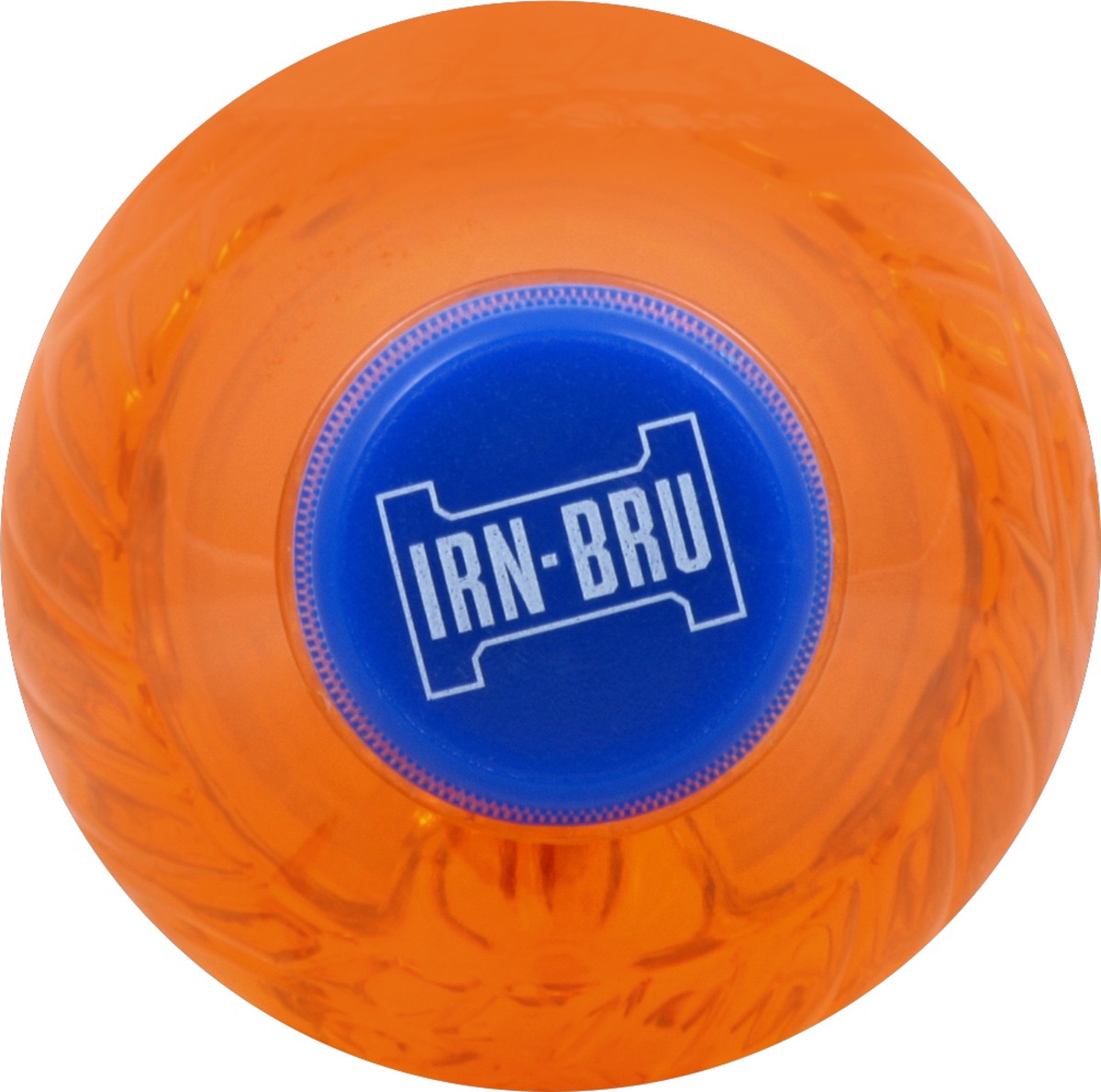 slide 5 of 5, Irn-Bru Soft Drink - 500 ml, 500 ml