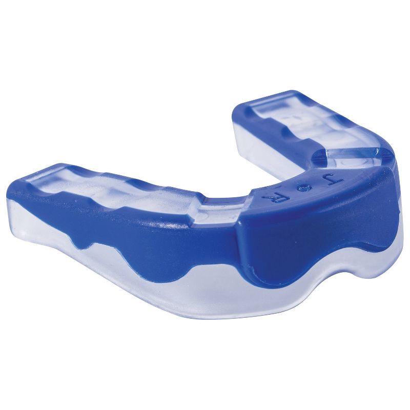 slide 1 of 1, Franklin Sports Franklin Mouth Guard - 2pk, 2 ct