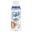 Silk Vanilla Dairy Free Almond Coffee Creamer - 32 fl oz (1qt)
