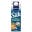 Silk Vanilla Dairy Free Soy Creamer - 32 fl oz (1qt)